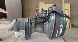 лодочный мотор, двигатель за 1 700 000 тг. в Конаев (Капшагай)