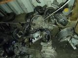 Тормозной вакуум io за 40 000 тг. в Алматы