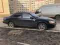 Toyota Camry 1999 годаүшін3 700 000 тг. в Алматы – фото 4