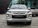 Mitsubishi L200 2021 годаfor13 500 000 тг. в Алматы – фото 3