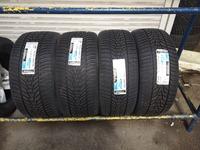 Hankook Winter w330 225/40/18-255/35/18 за 320 000 тг. в Алматы