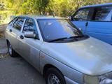 ВАЗ (Lada) 2112 2003 года за 700 000 тг. в Темиртау – фото 2