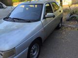 ВАЗ (Lada) 2112 2003 года за 700 000 тг. в Темиртау – фото 3
