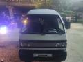 Daewoo Damas 2005 года за 1 200 000 тг. в Алматы