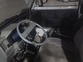 Daewoo Damas 2005 года за 1 200 000 тг. в Алматы – фото 6
