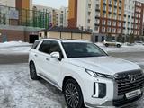 Hyundai Palisade 2023 годаүшін27 800 000 тг. в Астана