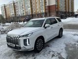 Hyundai Palisade 2023 годаүшін27 800 000 тг. в Астана – фото 5