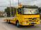 Mercedes-Benz  Atego 2000 года за 13 700 000 тг. в Алматы