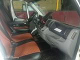 Fiat Ducato 2007 годаүшін7 500 000 тг. в Рудный – фото 5