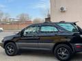 Lexus RX 300 2001 годаfor5 500 000 тг. в Кызылорда – фото 2