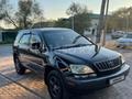 Lexus RX 300 2001 годаfor5 500 000 тг. в Кызылорда