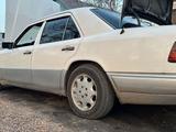 Mercedes-Benz E 280 1995 годаүшін1 800 000 тг. в Шахтинск – фото 3