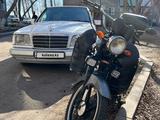 Mercedes-Benz E 280 1995 годаүшін1 800 000 тг. в Шахтинск – фото 5