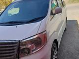 Toyota Alphard 2003 годаfor8 000 000 тг. в Кызылорда – фото 2