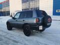 Toyota RAV4 1996 годаүшін2 990 000 тг. в Усть-Каменогорск – фото 8