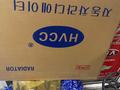Радиатор основной кондер дефузоры за 20 000 тг. в Алматы – фото 12