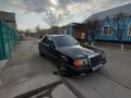 Mercedes-Benz E 200 1991 годаfor1 200 000 тг. в Тараз