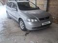 Opel Astra 2002 года за 2 600 000 тг. в Шымкент