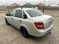 ВАЗ (Lada) Granta 2190 2015 годаfor2 300 000 тг. в Атырау – фото 6