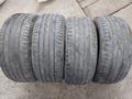 Шины летний 225/55R17 Nankang за 130 000 тг. в Семей