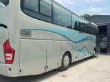 Yutong  ZK6126HGA 2023 года в Алматы – фото 3