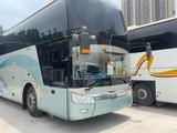 Yutong  ZK6126HGA 2023 года в Алматы