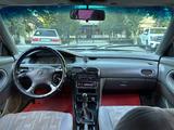Mazda Cronos 1992 года за 800 000 тг. в Тараз – фото 4