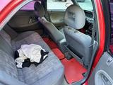 Mazda Cronos 1992 года за 800 000 тг. в Тараз – фото 5