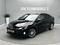 Hyundai Elantra 2020 года за 7 750 000 тг. в Атырау