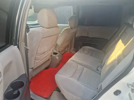 Toyota Highlander 2002 года за 5 500 000 тг. в Алматы – фото 6