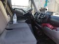 Hino  Series 300 (Dutro) 2020 годаүшін15 000 000 тг. в Алматы – фото 10