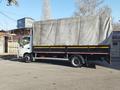 Hino  Series 300 (Dutro) 2020 годаүшін15 000 000 тг. в Алматы – фото 15