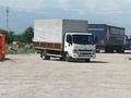 Hino  Series 300 (Dutro) 2020 годаүшін15 000 000 тг. в Алматы – фото 16