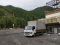 Hino  Series 300 (Dutro) 2020 годаүшін15 000 000 тг. в Алматы – фото 17