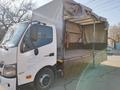Hino  Series 300 (Dutro) 2020 годаүшін15 000 000 тг. в Алматы – фото 3