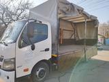 Hino  Series 300 (Dutro) 2019 годаfor15 000 000 тг. в Алматы – фото 3