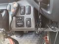 Hino  Series 300 (Dutro) 2020 годаүшін15 000 000 тг. в Алматы – фото 6