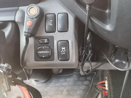 Hino  Series 300 (Dutro) 2020 года за 15 000 000 тг. в Алматы – фото 6