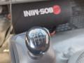 Hino  Series 300 (Dutro) 2020 годаүшін15 000 000 тг. в Алматы – фото 7