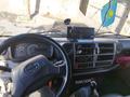 Hino  Series 300 (Dutro) 2020 годаүшін15 000 000 тг. в Алматы – фото 8
