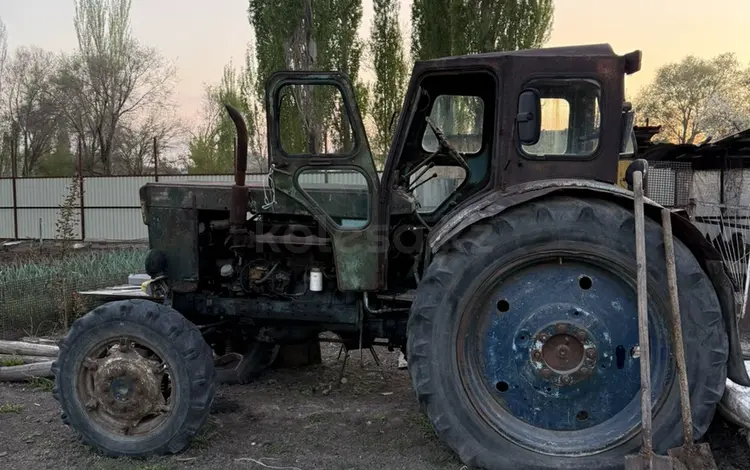 ЛТЗ  Т-40АМ 1984 годаүшін1 400 000 тг. в Алматы