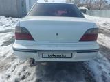 Daewoo Nexia 2000 года за 250 000 тг. в Октябрьское – фото 3