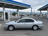 Nissan Cefiro 1998 года за 2 550 000 тг. в Алматы – фото 2