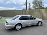 Nissan Cefiro 1998 года за 2 550 000 тг. в Алматы