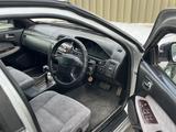 Nissan Cefiro 1998 года за 2 550 000 тг. в Алматы – фото 5