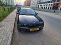 BMW 316 2000 годаүшін1 500 000 тг. в Астана