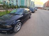 BMW 316 2000 года за 1 500 000 тг. в Астана – фото 4