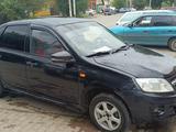 ВАЗ (Lada) Granta 2190 2012 годаүшін2 300 000 тг. в Актобе – фото 3