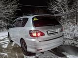 Toyota Ipsum 2006 года за 5 800 000 тг. в Алматы – фото 2