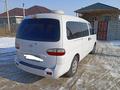 Hyundai Starex 2007 годаүшін4 500 000 тг. в Конаев (Капшагай) – фото 3